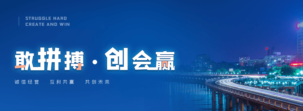 廊坊乡村村口石牌坊厂家哪家靠谱